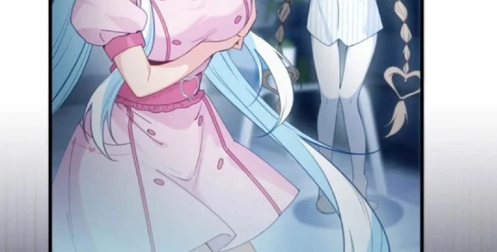 Kế Thừa Tủ Quần Áo Và Nữ Quỷ Từ Ông Nội Chapter 16 - 4