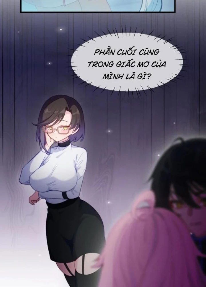 Kế Thừa Tủ Quần Áo Và Nữ Quỷ Từ Ông Nội Chapter 16 - 5