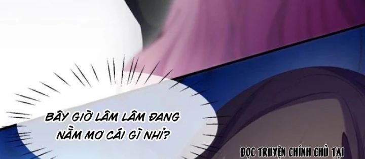 Kế Thừa Tủ Quần Áo Và Nữ Quỷ Từ Ông Nội Chapter 16 - 6