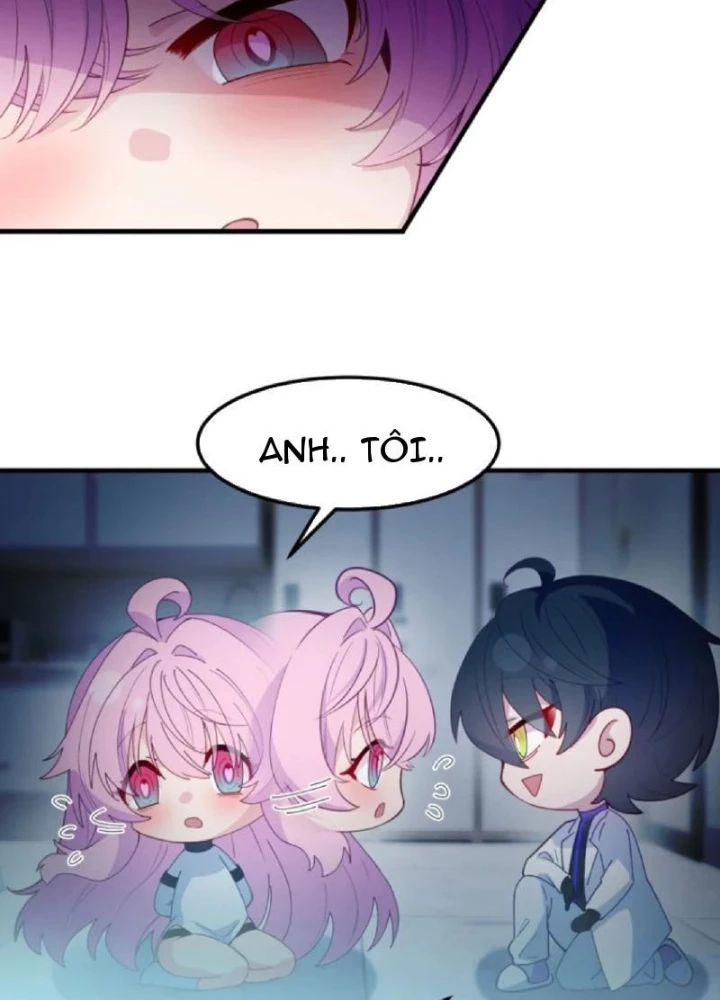 Kế Thừa Tủ Quần Áo Và Nữ Quỷ Từ Ông Nội Chapter 16 - 9