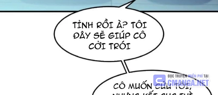 Kế Thừa Tủ Quần Áo Và Nữ Quỷ Từ Ông Nội Chapter 16 - 10