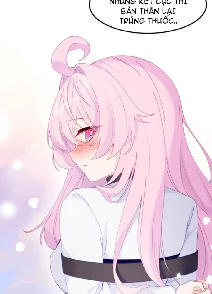 Kế Thừa Tủ Quần Áo Và Nữ Quỷ Từ Ông Nội Chapter 16 - 11