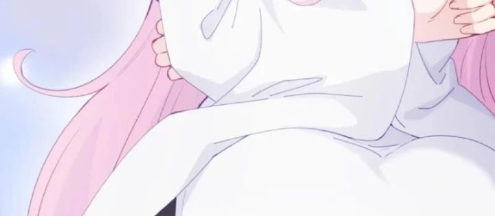 Kế Thừa Tủ Quần Áo Và Nữ Quỷ Từ Ông Nội Chapter 16 - 12