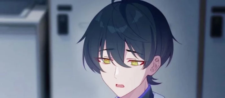 Kế Thừa Tủ Quần Áo Và Nữ Quỷ Từ Ông Nội Chapter 16 - 14