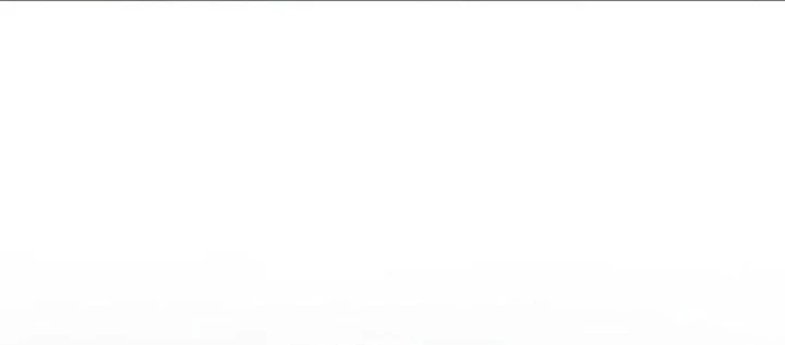 Kế Thừa Tủ Quần Áo Và Nữ Quỷ Từ Ông Nội Chapter 16 - 16