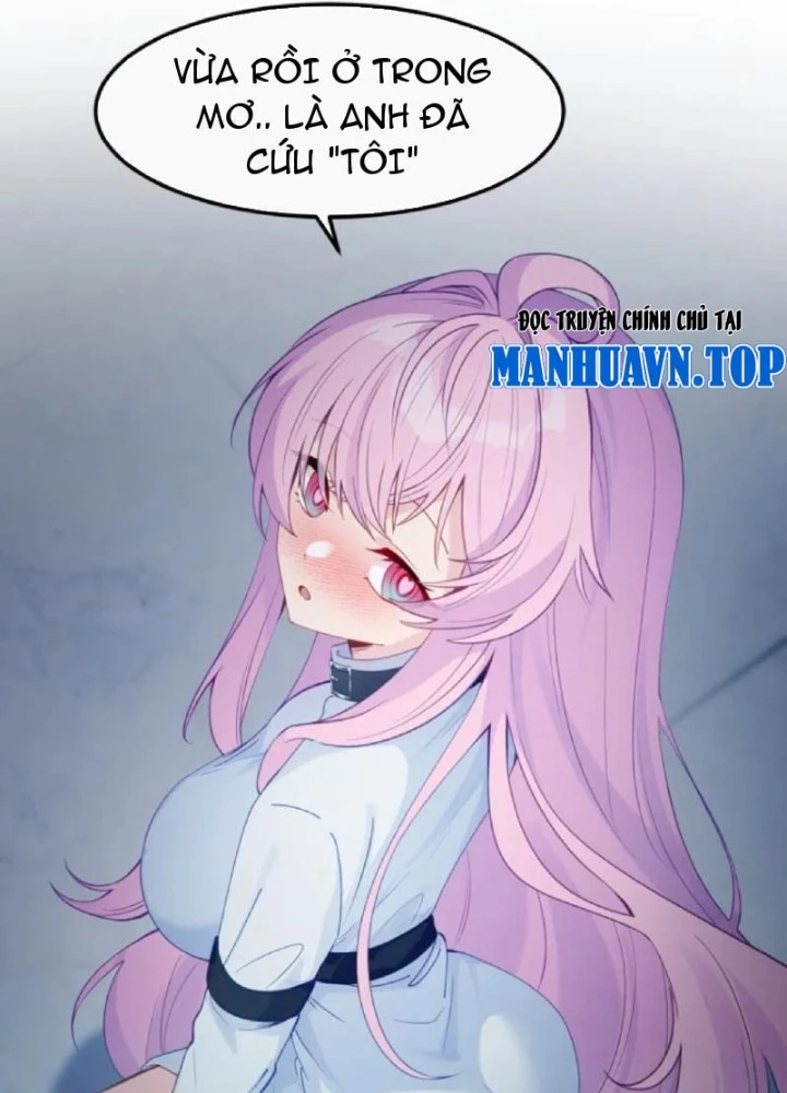 Kế Thừa Tủ Quần Áo Và Nữ Quỷ Từ Ông Nội Chapter 16 - 17