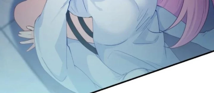 Kế Thừa Tủ Quần Áo Và Nữ Quỷ Từ Ông Nội Chapter 16 - 18