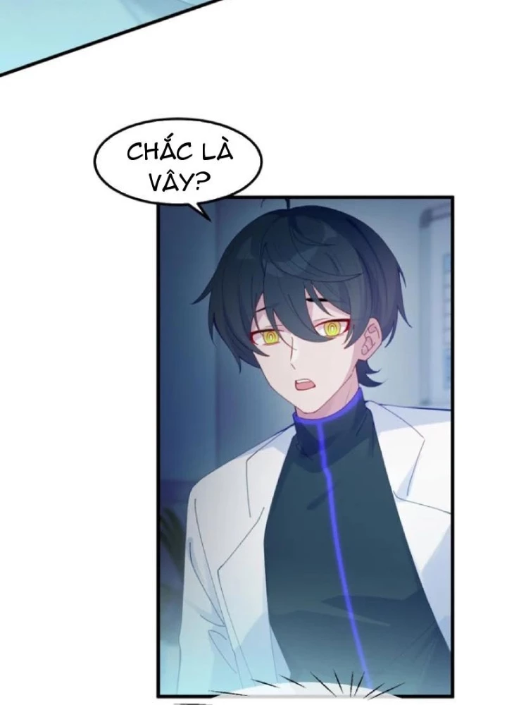 Kế Thừa Tủ Quần Áo Và Nữ Quỷ Từ Ông Nội Chapter 16 - 19