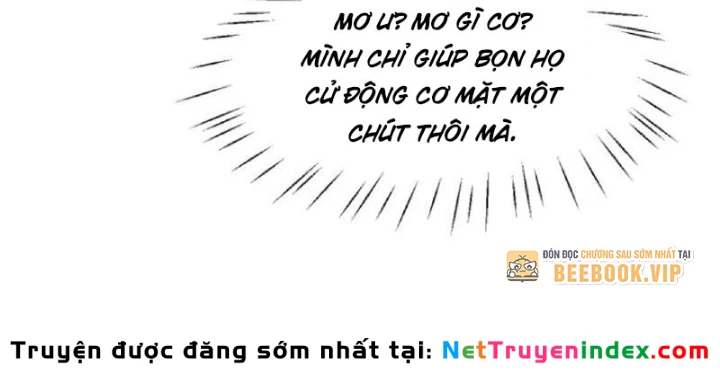 Kế Thừa Tủ Quần Áo Và Nữ Quỷ Từ Ông Nội Chapter 16 - 20