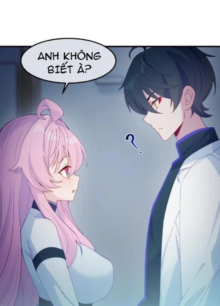 Kế Thừa Tủ Quần Áo Và Nữ Quỷ Từ Ông Nội Chapter 16 - 21