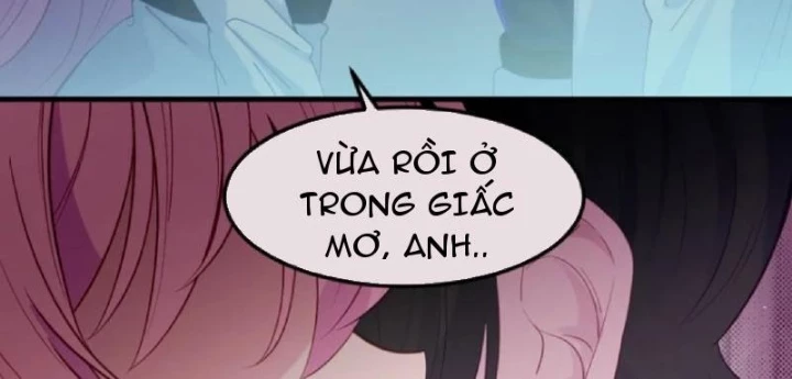 Kế Thừa Tủ Quần Áo Và Nữ Quỷ Từ Ông Nội Chapter 16 - 22