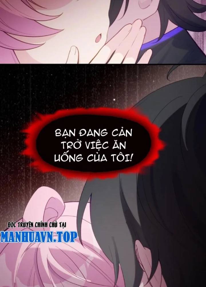 Kế Thừa Tủ Quần Áo Và Nữ Quỷ Từ Ông Nội Chapter 16 - 23