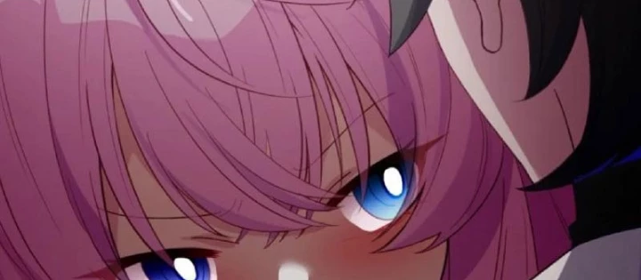 Kế Thừa Tủ Quần Áo Và Nữ Quỷ Từ Ông Nội Chapter 16 - 24