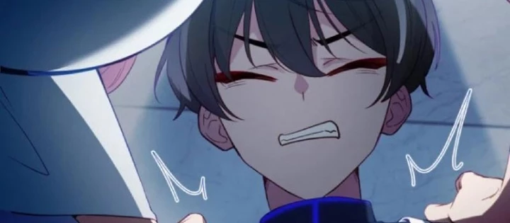 Kế Thừa Tủ Quần Áo Và Nữ Quỷ Từ Ông Nội Chapter 16 - 26