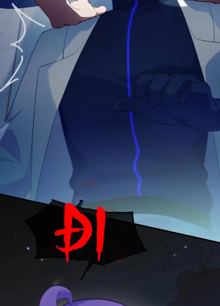 Kế Thừa Tủ Quần Áo Và Nữ Quỷ Từ Ông Nội Chapter 16 - 27