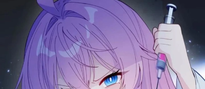 Kế Thừa Tủ Quần Áo Và Nữ Quỷ Từ Ông Nội Chapter 16 - 28