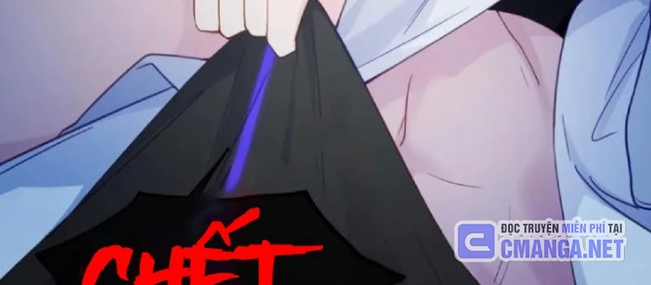 Kế Thừa Tủ Quần Áo Và Nữ Quỷ Từ Ông Nội Chapter 16 - 30