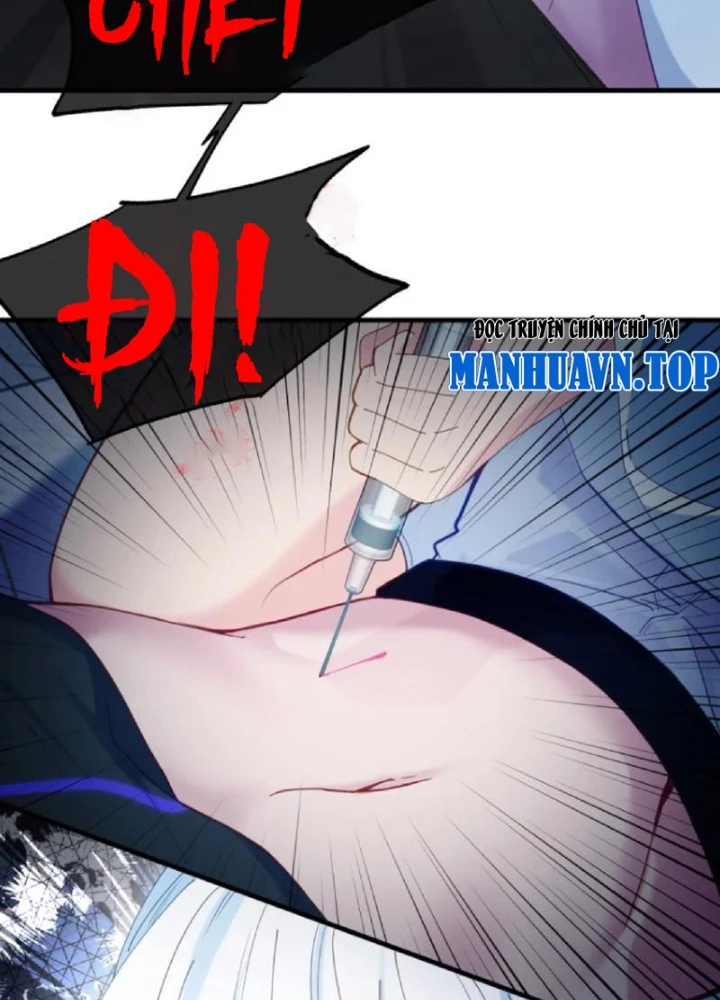 Kế Thừa Tủ Quần Áo Và Nữ Quỷ Từ Ông Nội Chapter 16 - 31