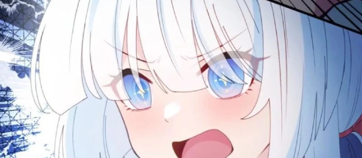 Kế Thừa Tủ Quần Áo Và Nữ Quỷ Từ Ông Nội Chapter 16 - 32