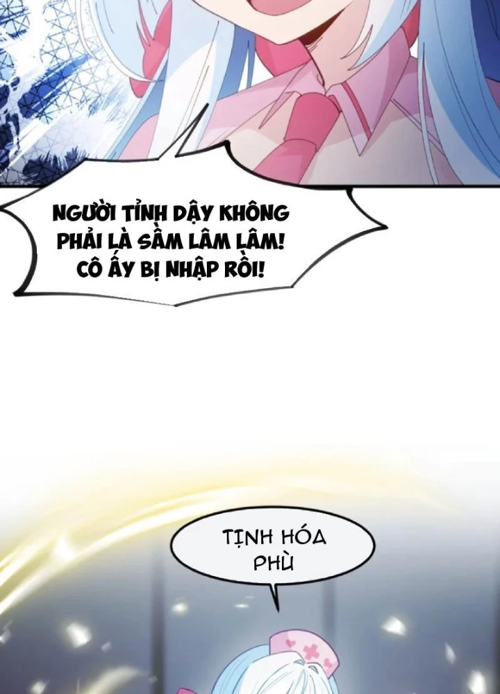 Kế Thừa Tủ Quần Áo Và Nữ Quỷ Từ Ông Nội Chapter 16 - 33