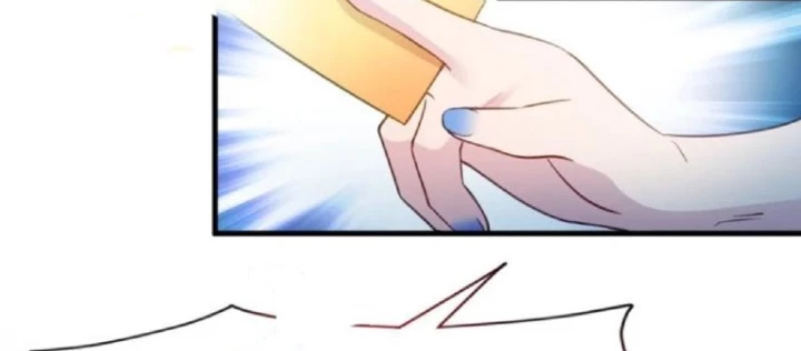 Kế Thừa Tủ Quần Áo Và Nữ Quỷ Từ Ông Nội Chapter 16 - 36