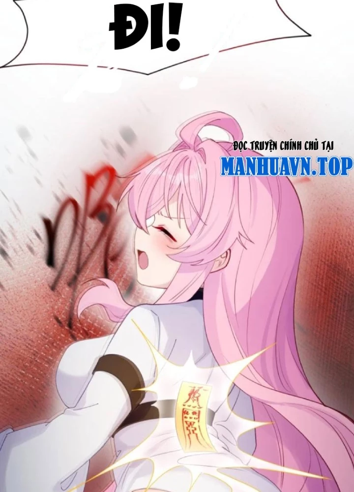 Kế Thừa Tủ Quần Áo Và Nữ Quỷ Từ Ông Nội Chapter 16 - 37