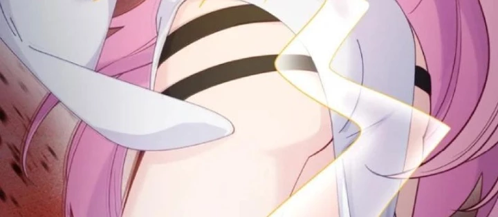 Kế Thừa Tủ Quần Áo Và Nữ Quỷ Từ Ông Nội Chapter 16 - 38