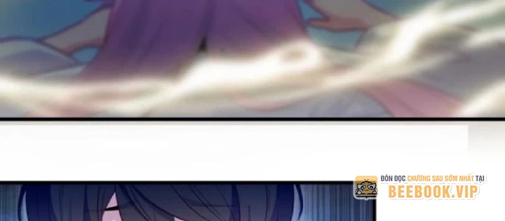 Kế Thừa Tủ Quần Áo Và Nữ Quỷ Từ Ông Nội Chapter 16 - 40