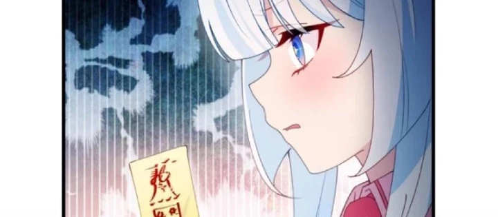 Kế Thừa Tủ Quần Áo Và Nữ Quỷ Từ Ông Nội Chapter 16 - 42