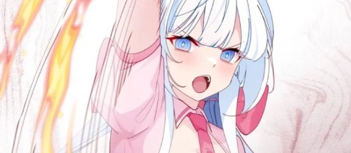 Kế Thừa Tủ Quần Áo Và Nữ Quỷ Từ Ông Nội Chapter 16 - 44