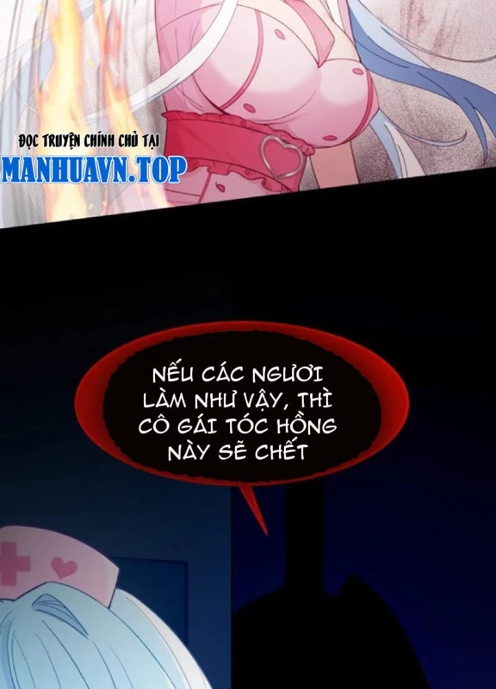 Kế Thừa Tủ Quần Áo Và Nữ Quỷ Từ Ông Nội Chapter 16 - 45