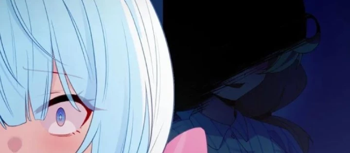 Kế Thừa Tủ Quần Áo Và Nữ Quỷ Từ Ông Nội Chapter 16 - 46