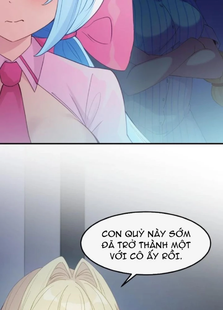 Kế Thừa Tủ Quần Áo Và Nữ Quỷ Từ Ông Nội Chapter 16 - 47