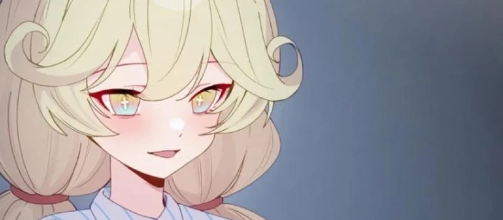 Kế Thừa Tủ Quần Áo Và Nữ Quỷ Từ Ông Nội Chapter 16 - 48