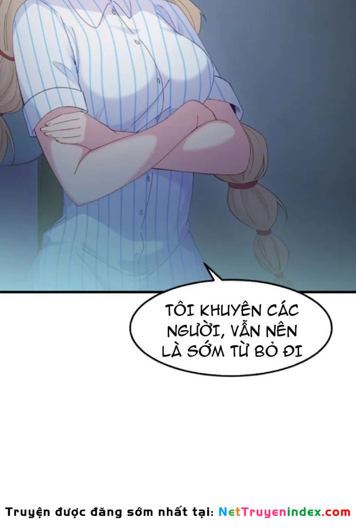 Kế Thừa Tủ Quần Áo Và Nữ Quỷ Từ Ông Nội Chapter 16 - 49