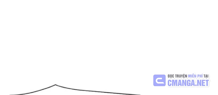 Kế Thừa Tủ Quần Áo Và Nữ Quỷ Từ Ông Nội Chapter 16 - 50