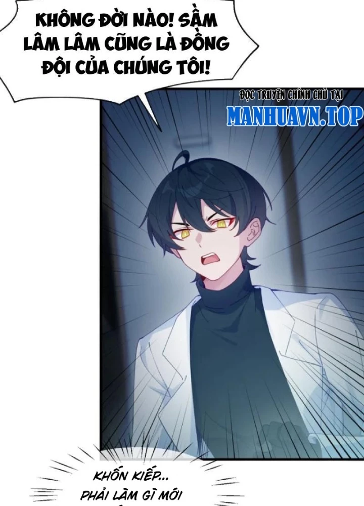 Kế Thừa Tủ Quần Áo Và Nữ Quỷ Từ Ông Nội Chapter 16 - 51