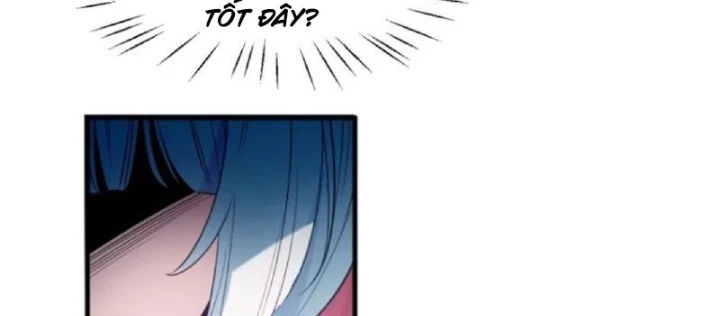 Kế Thừa Tủ Quần Áo Và Nữ Quỷ Từ Ông Nội Chapter 16 - 52