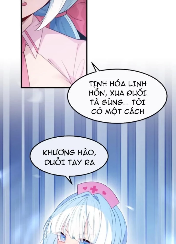 Kế Thừa Tủ Quần Áo Và Nữ Quỷ Từ Ông Nội Chapter 16 - 53