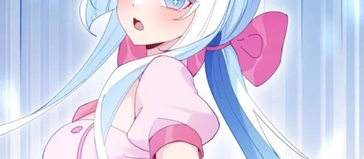 Kế Thừa Tủ Quần Áo Và Nữ Quỷ Từ Ông Nội Chapter 16 - 54