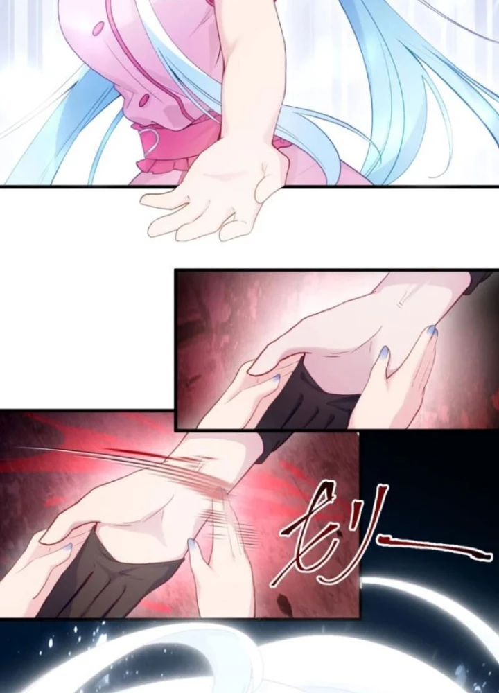 Kế Thừa Tủ Quần Áo Và Nữ Quỷ Từ Ông Nội Chapter 16 - 55