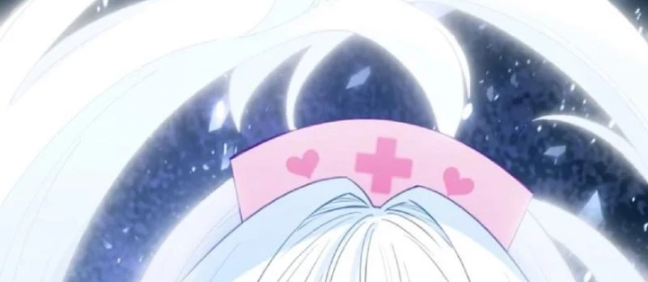 Kế Thừa Tủ Quần Áo Và Nữ Quỷ Từ Ông Nội Chapter 16 - 56