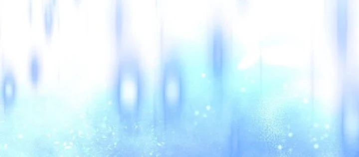 Kế Thừa Tủ Quần Áo Và Nữ Quỷ Từ Ông Nội Chapter 16 - 58