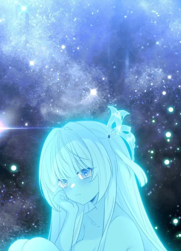 Kế Thừa Tủ Quần Áo Và Nữ Quỷ Từ Ông Nội Chapter 16 - 59