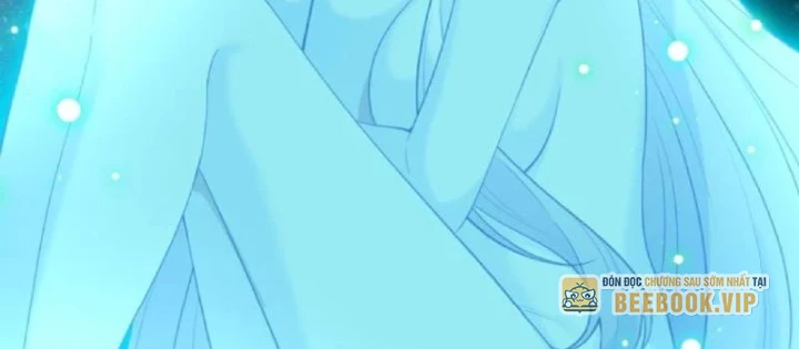 Kế Thừa Tủ Quần Áo Và Nữ Quỷ Từ Ông Nội Chapter 16 - 60