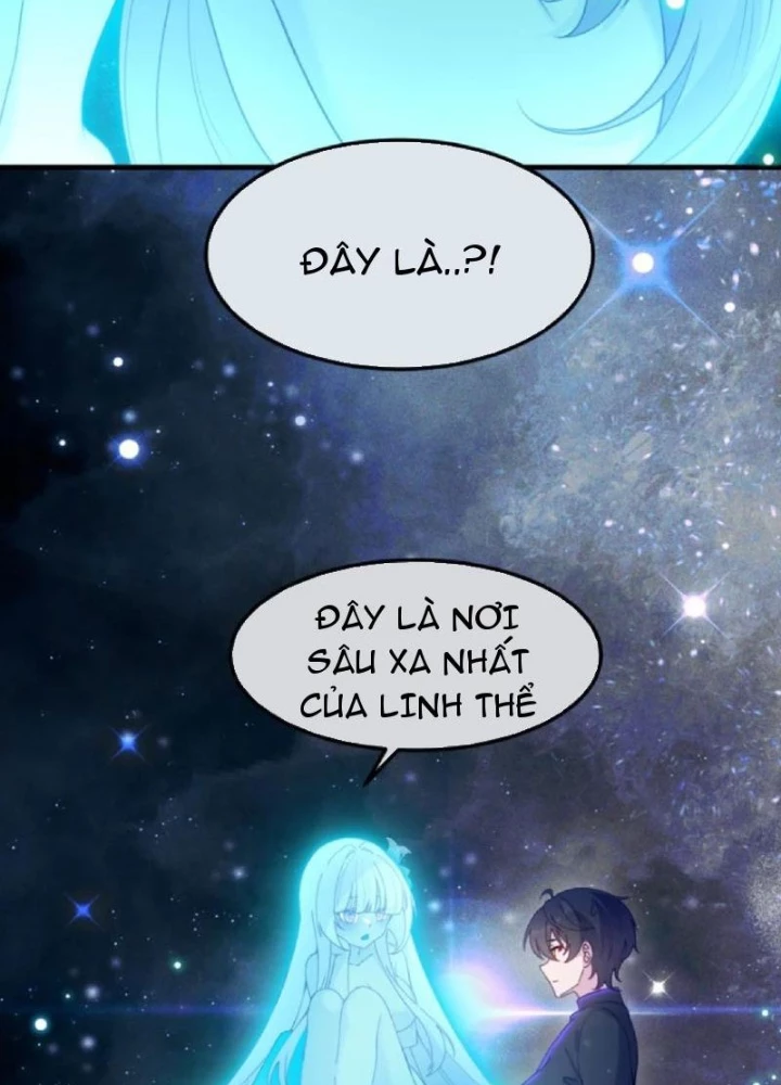 Kế Thừa Tủ Quần Áo Và Nữ Quỷ Từ Ông Nội Chapter 16 - 61