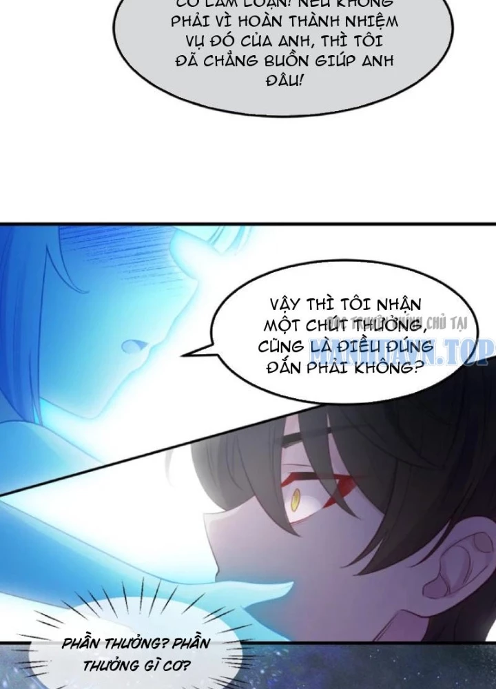 Kế Thừa Tủ Quần Áo Và Nữ Quỷ Từ Ông Nội Chapter 16 - 63