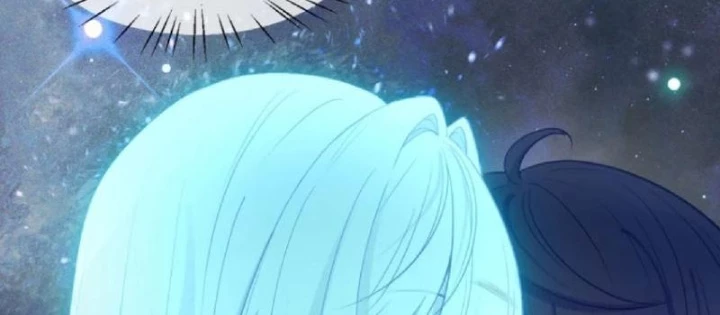 Kế Thừa Tủ Quần Áo Và Nữ Quỷ Từ Ông Nội Chapter 16 - 64