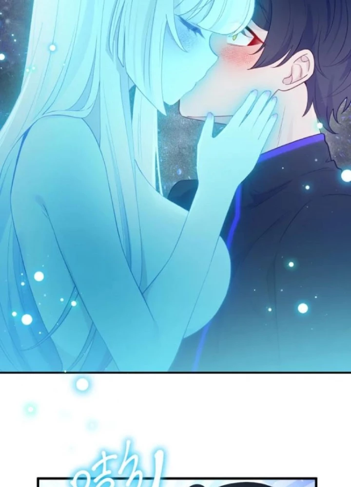 Kế Thừa Tủ Quần Áo Và Nữ Quỷ Từ Ông Nội Chapter 16 - 65