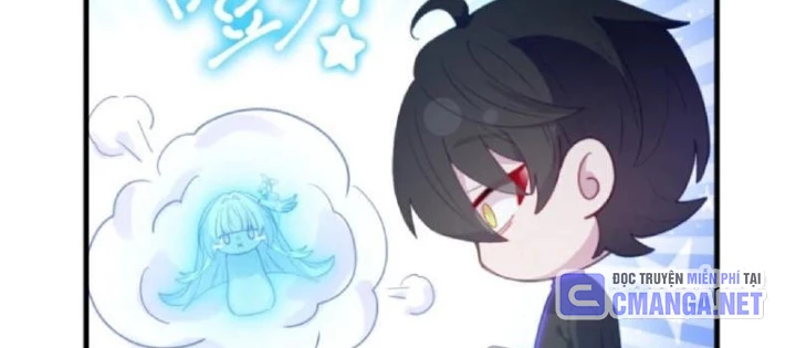 Kế Thừa Tủ Quần Áo Và Nữ Quỷ Từ Ông Nội Chapter 16 - 66